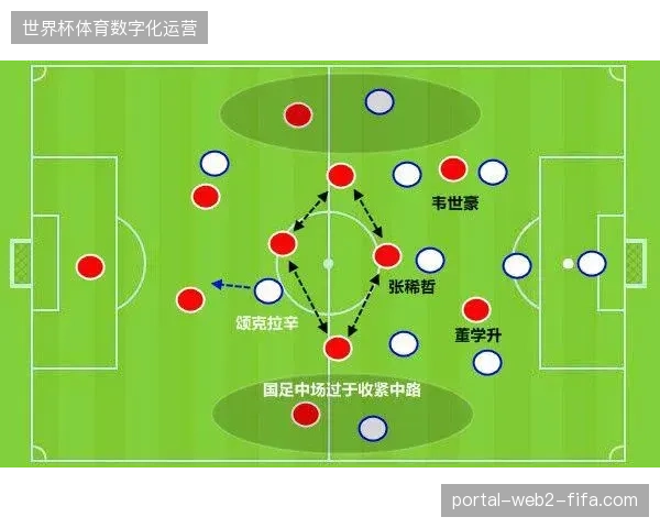 巴西队的后防线阵容深度面临考验，主力球员的健康状况至关重要