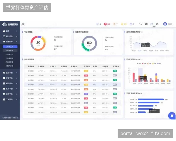 大型赛事公共服务资源如何精准配比以消解高昂的赛时运维压力