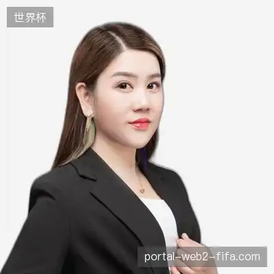 彭明涵