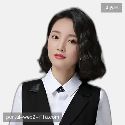 唐诺洋