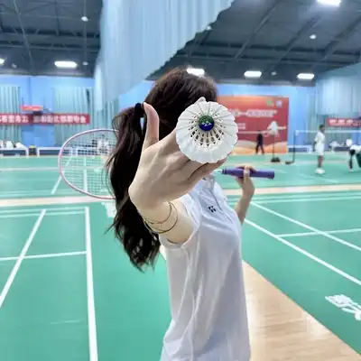 杨致语