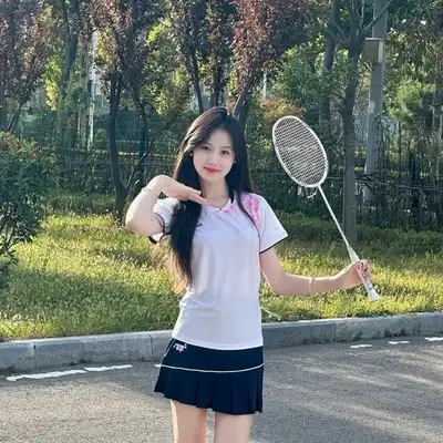 赵涵